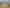 158 Woodman Drive, Tawa