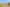 158 Woodman Drive, Tawa