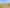 158 Woodman Drive, Tawa