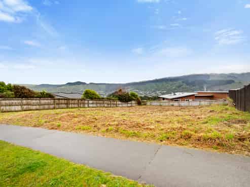 158 Woodman Drive, Tawa