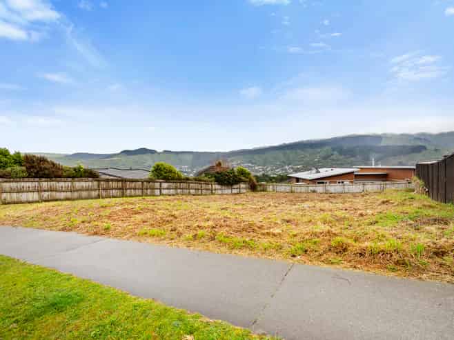 158 Woodman Drive, Tawa
