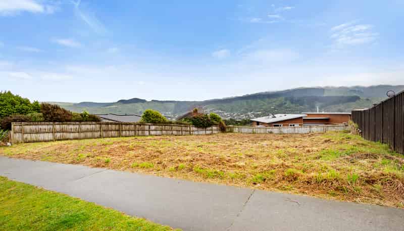 158 Woodman Drive, Tawa