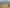 158 Woodman Drive, Tawa