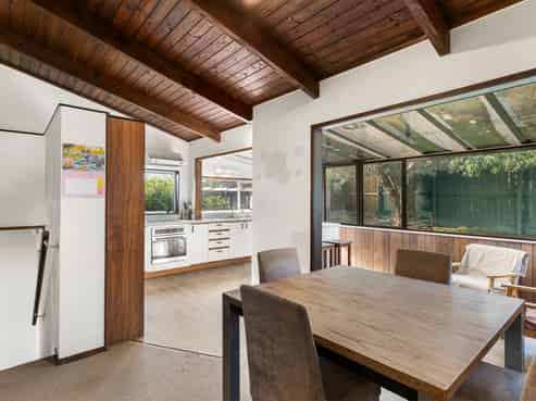 7B Waiau Street, Torbay