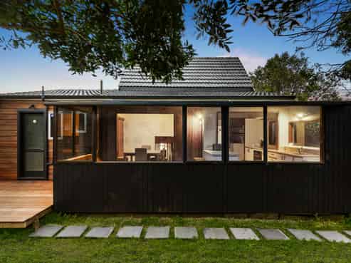 7B Waiau Street, Torbay