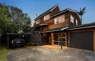 7B Waiau Street, Torbay