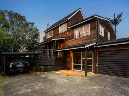 7B Waiau Street, Torbay