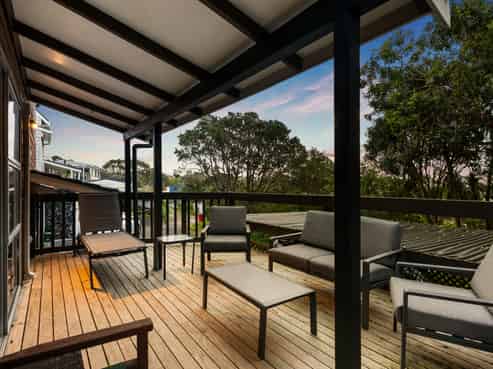 7B Waiau Street, Torbay