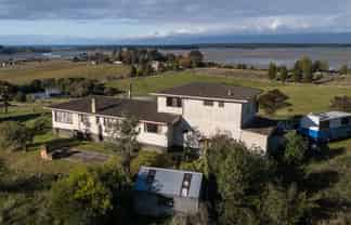 17 Bronte Road East, Upper Moutere