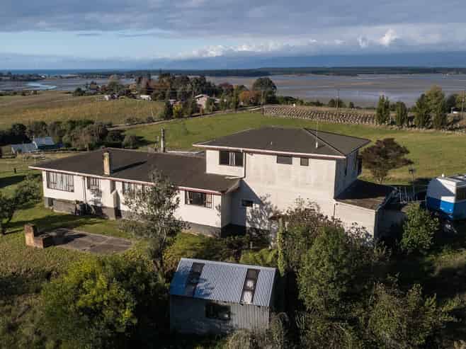 17 Bronte Road East, Upper Moutere