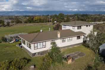 17 Bronte Road East, Upper Moutere