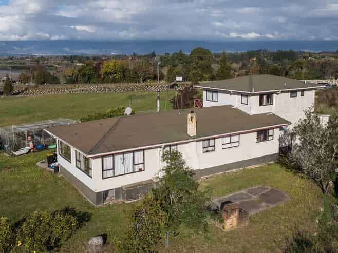 17 Bronte Road East, Upper Moutere