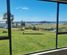 17 Bronte Road East, Mahana, Tasman, Nelson & Bays