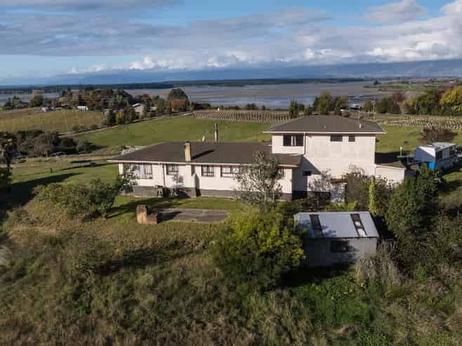 17 Bronte Road East, Upper Moutere