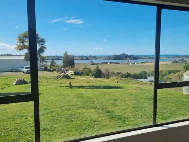 17 Bronte Road East, Upper Moutere