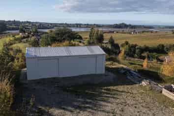 17 Bronte Road East, Upper Moutere