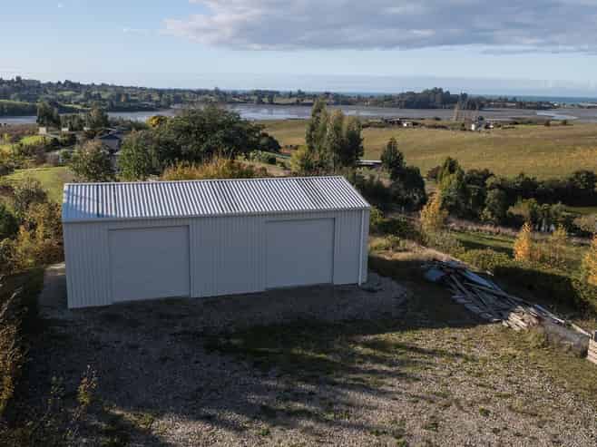 17 Bronte Road East, Upper Moutere