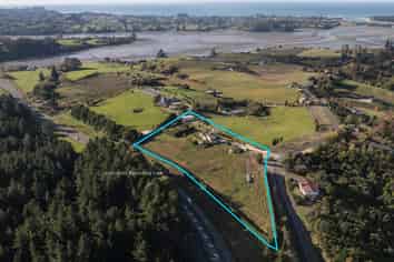 17 Bronte Road East, Upper Moutere