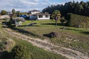 17 Bronte Road East, Upper Moutere