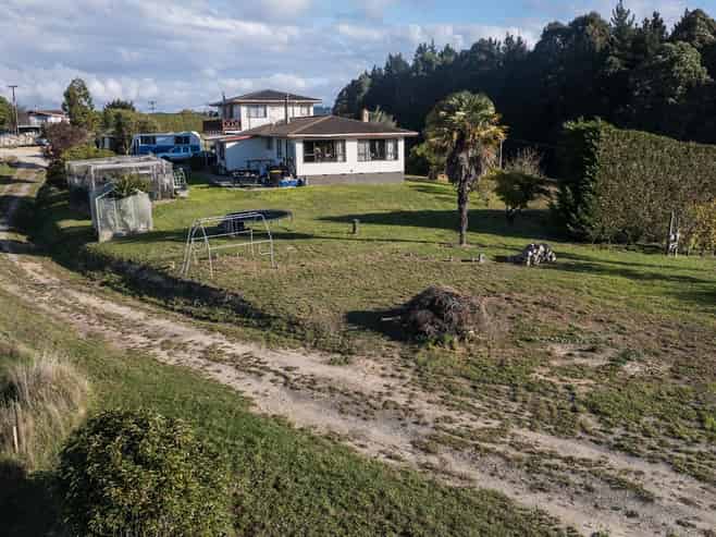 17 Bronte Road East, Upper Moutere