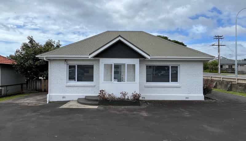 1262 Cameron Road, Gate Pa