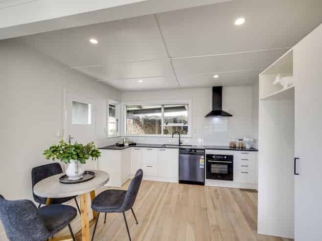 45 Middle Road, Havelock North