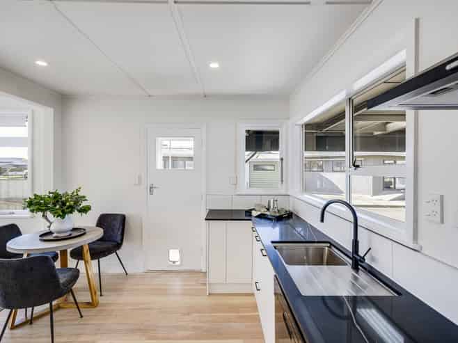 45 Middle Road, Havelock North