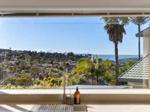 14 Wentwood Place, Torbay