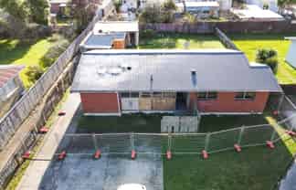 38 Stillwater Place, Westbrook