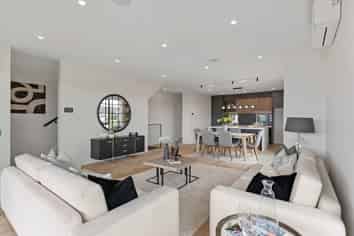 3/27 Hastings Road, Mairangi Bay
