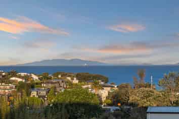3/27 Hastings Road, Mairangi Bay