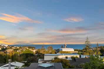 11/27 Hastings Road, Mairangi Bay