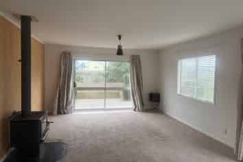 9C Mahina Place, Tauranga Central