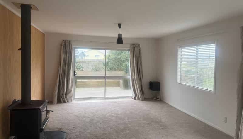 9C Mahina Place, Tauranga Central