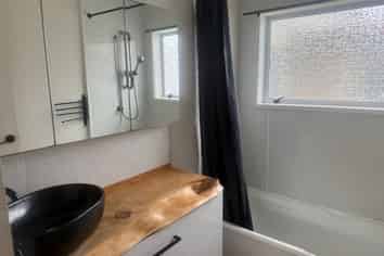 9C Mahina Place, Tauranga Central