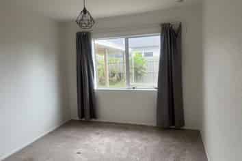 9C Mahina Place, Tauranga Central