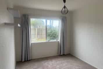 9C Mahina Place, Tauranga Central