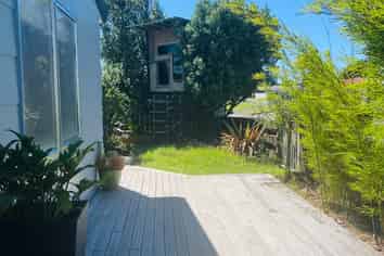 9C Mahina Place, Tauranga Central