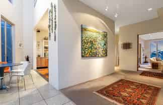 6 Wesley Road, Kelburn