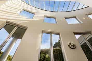 6 Wesley Road, Kelburn