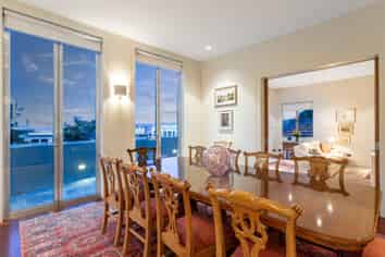 6 Wesley Road, Kelburn