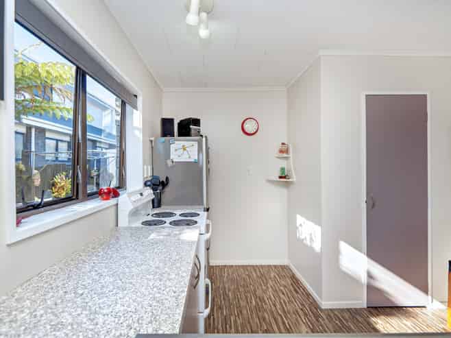 12B Hikurangi Street, Whakatane