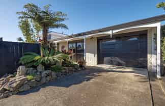 12B Hikurangi Street, Whakatane