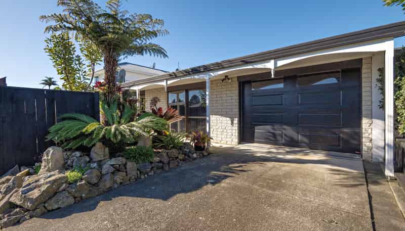 12B Hikurangi Street, Whakatane