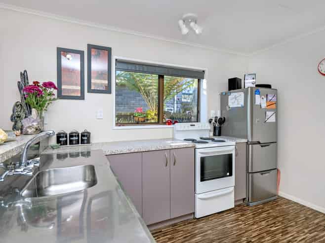 12B Hikurangi Street, Whakatane