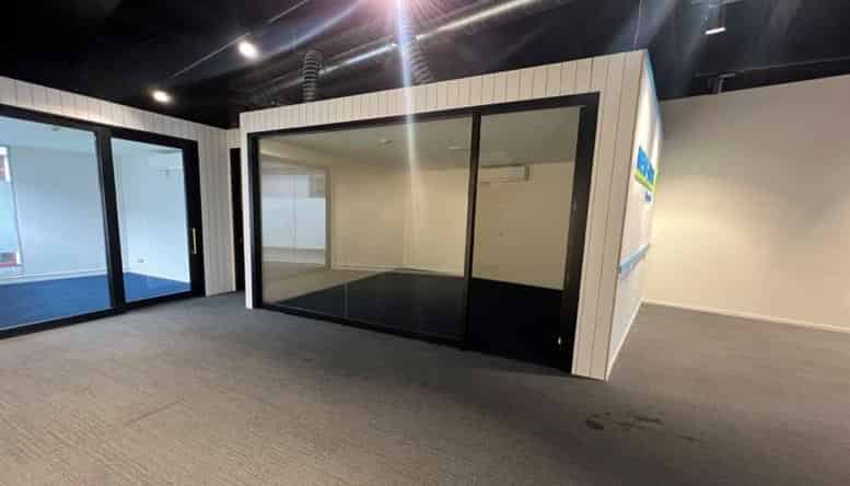  Tenancy A2, 295 - 303 Parnell Road, Parnell