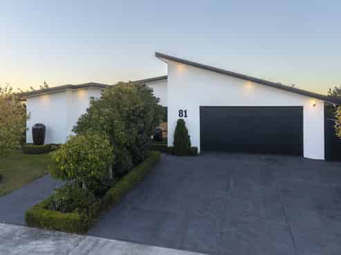 81 Beachvale Drive, Woodend Beach