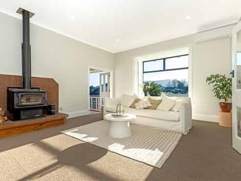 2 Cobden Street, Gisborne