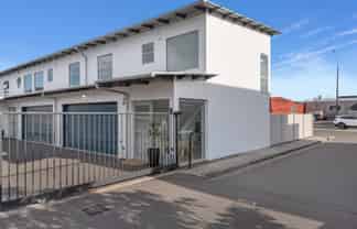 140F Sherborne Street, Saint Albans
