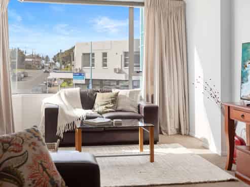 109/332 Maunganui Road (The Algarve), Mount Maunganui
